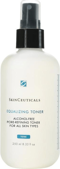 SkinCeuticals Equalizing Toner (250ml)