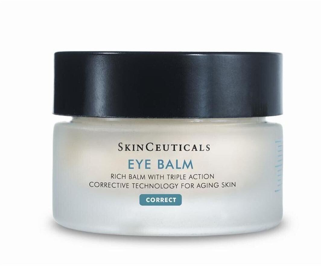 SkinCeuticals Eye Balm (15 ml)