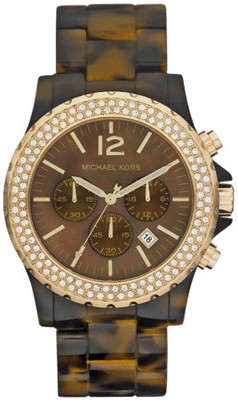 Michael Kors MK5557