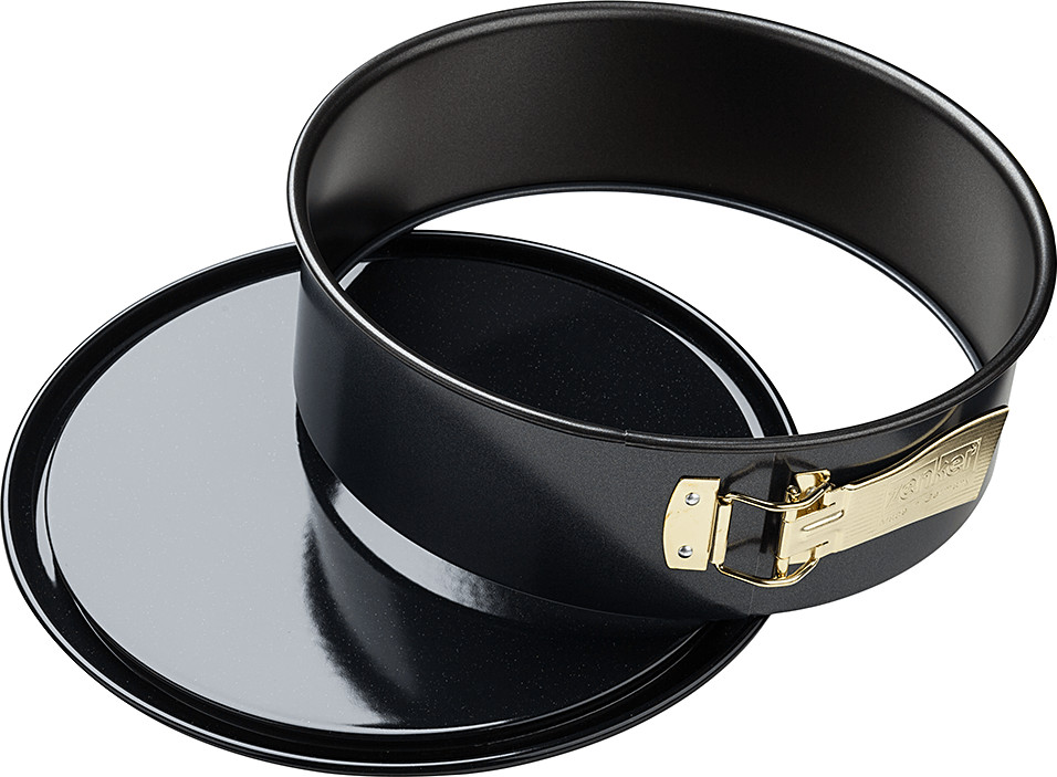 Zenker Deluxe Springform 26 cm