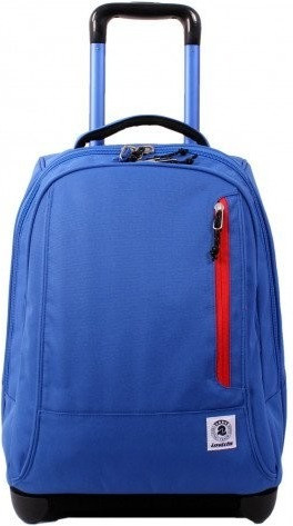 Invicta Tindy Trolley