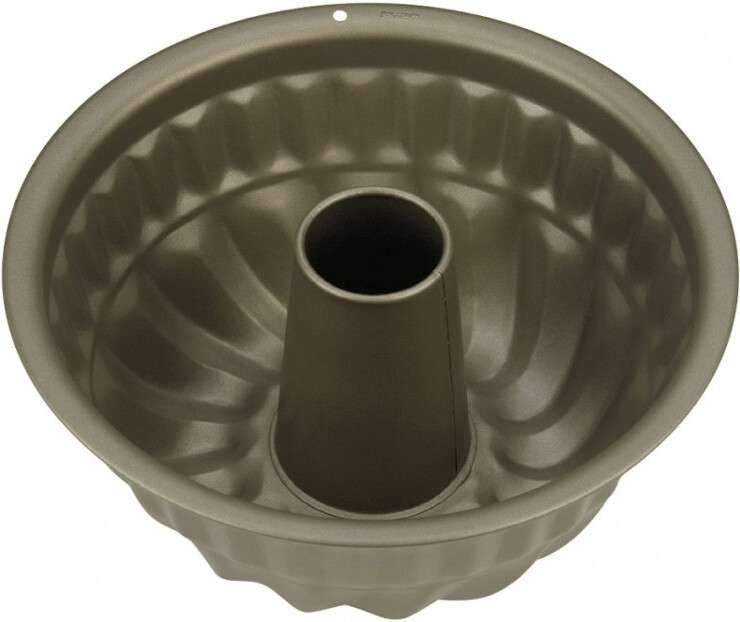 Städter Bundt Cake Form 24cm
