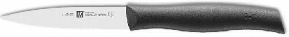 Zwilling Twin Grip Spit and Garnishing Knife 10 cm