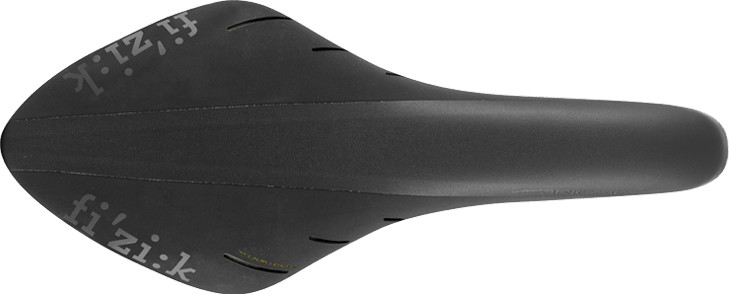 Sillin fizik hotsell arione r1