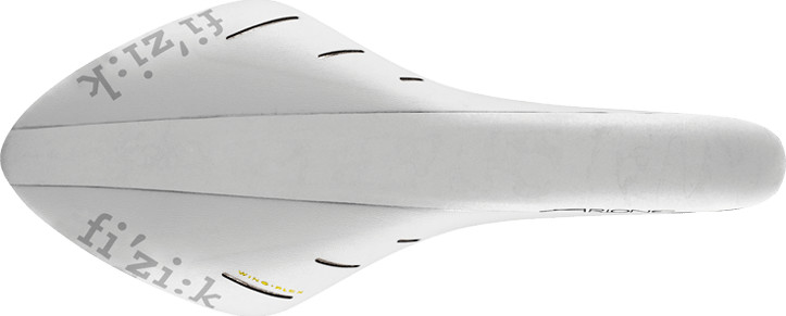 Sillin fizik sales arione r1