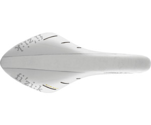 Fizik arione sales r1 white