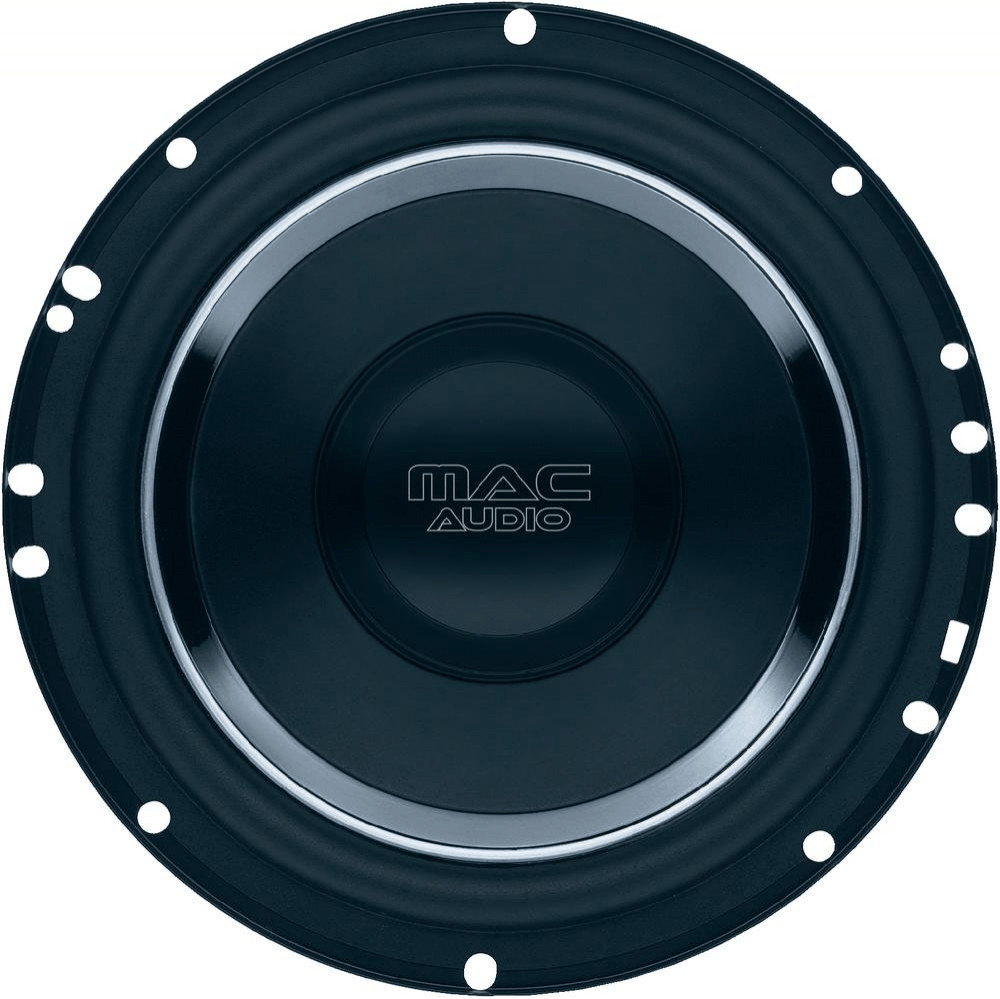 Mac Audio MPE-2.16