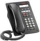 Avaya 1403 Digital Deskphone