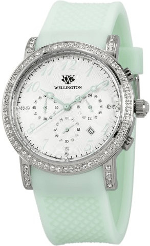 Wellington WN505
