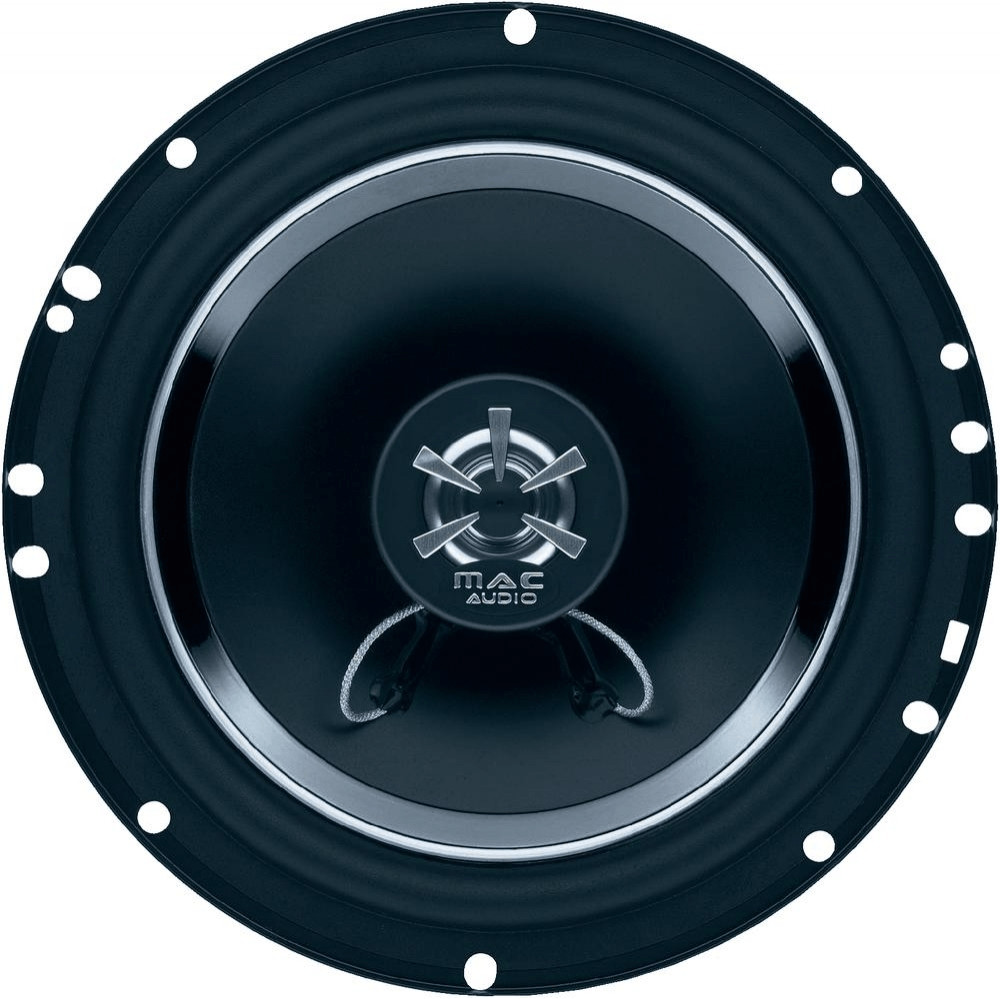 Mac Audio MPE-16.2