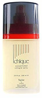 Taylor of London Chique Cologne