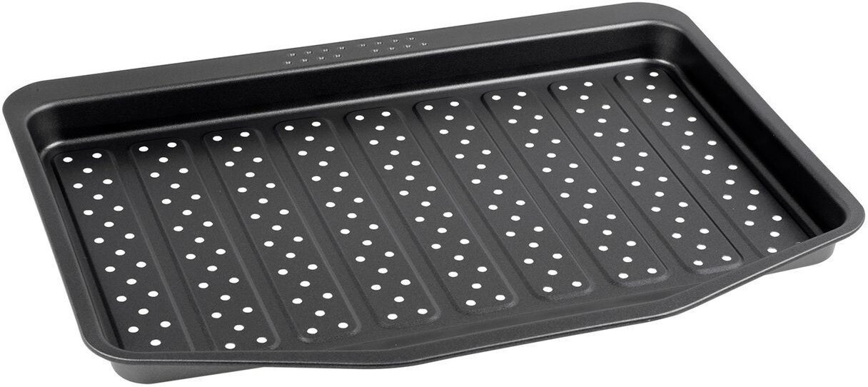 CHG Baking Tray 41 x 31,5 cm 915822