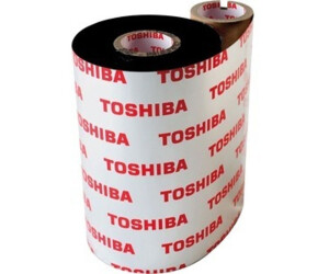 Toshiba TEC 110 mm x 450 m