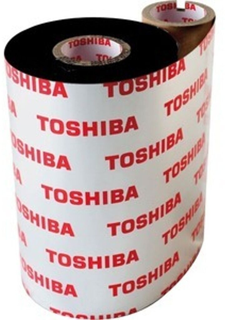 Toshiba TEC 110 mm x 450 m