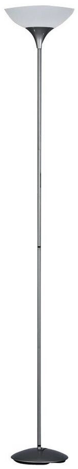 Trio Superbowl R4302-87