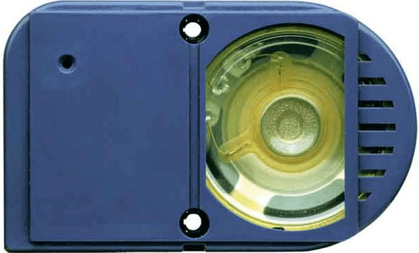 Legrand 336920