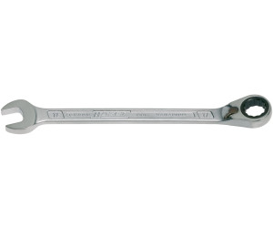 Ringmaul Ratschenschlüssel 8-22 mm Maul-Ringratschenschlüssel Knarrenschlüssel 
