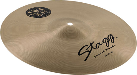 Stagg SH Regular Thin Crash 14