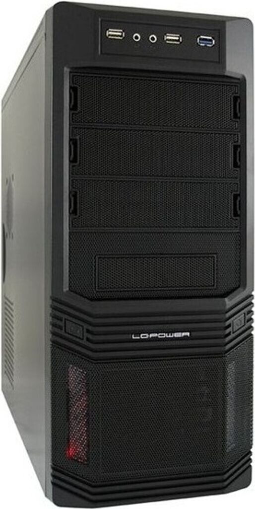 LC Power PRO-925