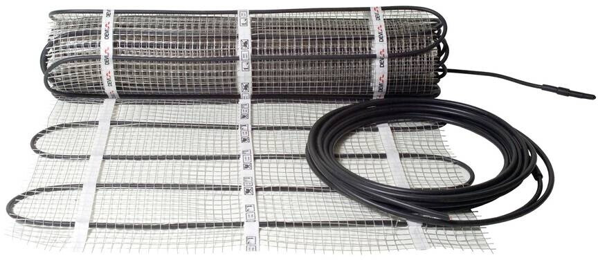 Devi 150 (83-901933)