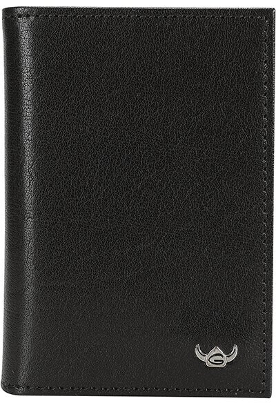 Golden Head Colorado RFID Protect (4431-61)