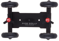 Photography & Cinema Pico Dolly