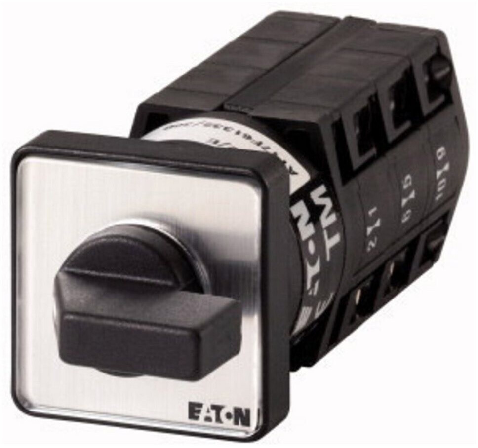 Eaton TM-3-8243/E