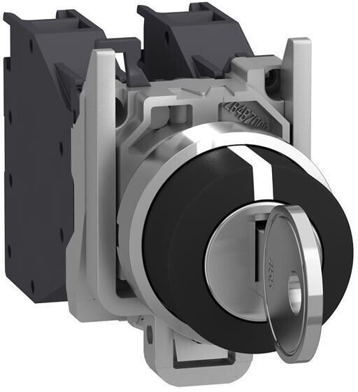 Pelco XB4BG33