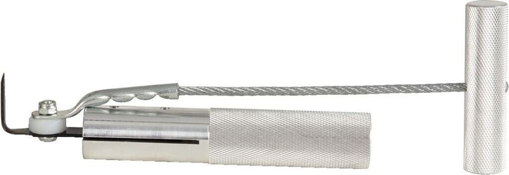 KS Tools 140.2241