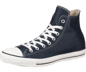 Converse All Star Cuero en idealo.es