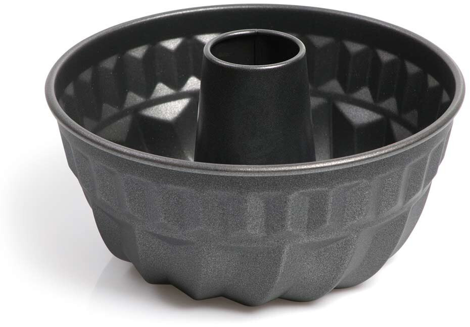 Kaiser Classic Bundt Tin 24cm