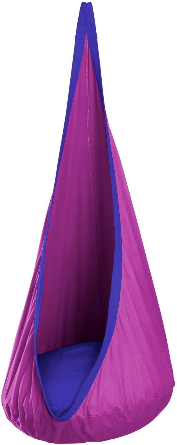 La Siesta Nid-hamac Joki lilly