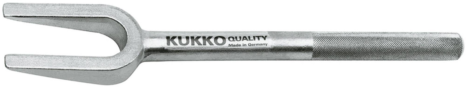 KUKKO 135-1