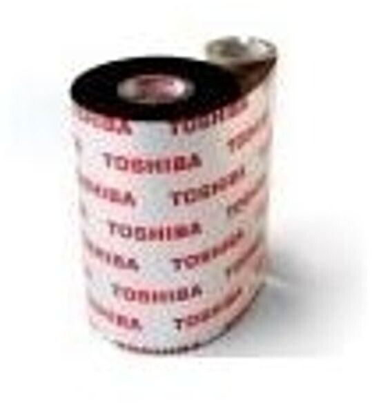 Toshiba TEC 60 mm x 400 m