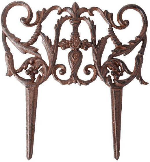 Esschert PS18 30 x 31cm - 1 pc.