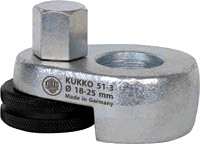 KUKKO 51-3