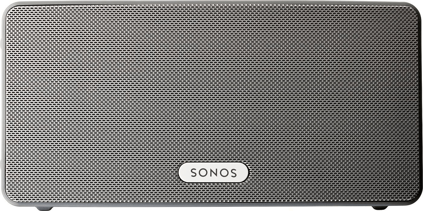 Sonos Play:3 (blanc)