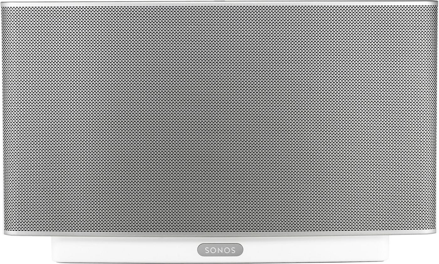 Sonos Play:5 (blanc)