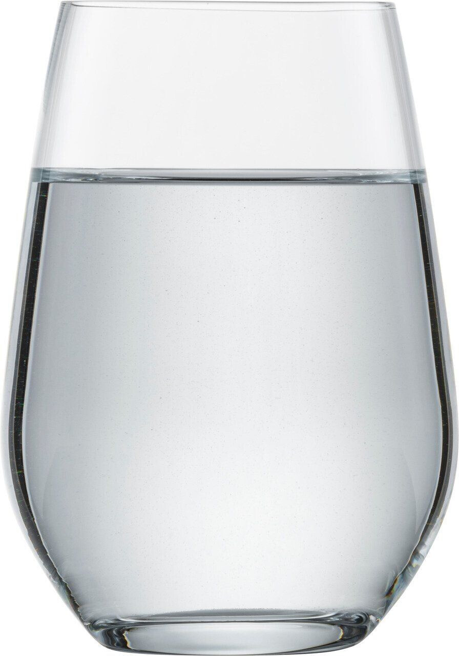 Schott-Zwiesel 114674