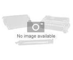 Toshiba TEC 84 mm x 600 m