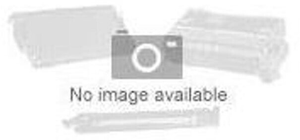 Toshiba TEC 84 mm x 600 m