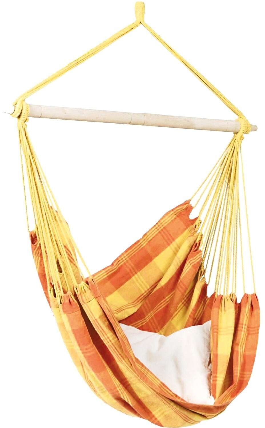 Amazonas Relax orange
