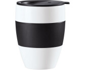 Preisvergleich kaufen Koziol | Coffee-to-go-Becher günstig bei Jetzt idealo (2024)