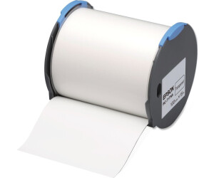 Epson RC-T1TNA
