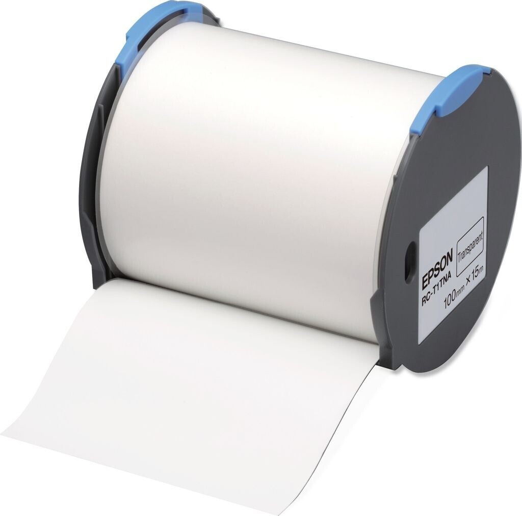 Epson RC-T1TNA
