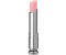 Dior Addict Lip Glow Color Reviver Balm (3,2 g)