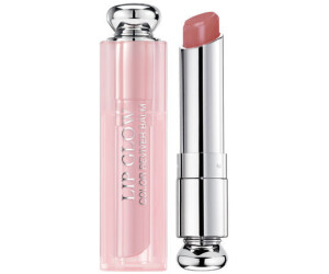 dior addict lip glow backstage pros