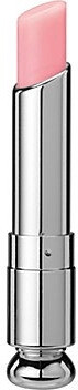 Dior Addict Lip Glow Color Reviver Balm (3,2 g)