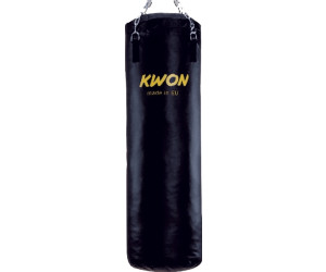 Kwon Boxsack Standard 120 Cm Gefullt Ab 115 90 Preisvergleich Bei Idealo De