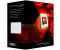 AMD FX-8320 Box (Socket AM3+, 32nm, FD8320FRHKBOX)